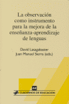 Actividad física y deporte en las sociedades multiculturales, de Lleixà Arribas | portada del libro