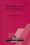 Materiales literarios en el aprendizaje de lengua extranjera, de Mendoza Fillola | portada del libro