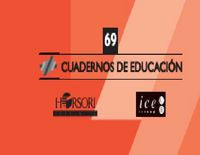 Educación física en primaria., de Víctor López - Ros | portada del libro