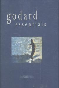 Ciudadanos, naturalmente, de VALDIVIESO | portada del libro