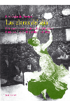 Las claras del día, de Gelardo Navarro, José | portada del libro
