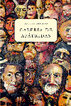 Galería de Apátridas, de Moyano Ortega, Manuel | portada del libro