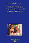 Pintura románica en el Poitu, Aragón y Cataluña, de Fernández Somoza, Gloria | portada del libro