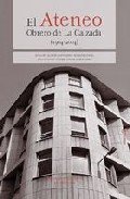 V CERTAMEN LITERARIO VILLA DE MANIA Y II CERTAMEN POETICO RAMON DE CAMPOAMOR, de Varios autores | portada del libro