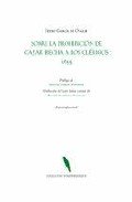 SANGRE DE LAS AMAPOLAS, LA, de ANLEO, ANGEL DE | portada del libro
