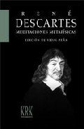 COLECCION NORMATIVA, de GOBIERNO DEL PRINCIPADO DE ASTURIAS. CON | portada del libro