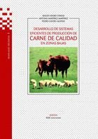 PRODUCCIóN DE JUDíAS DE CALIDAD, de FUEYO OLMO, MIGUEL ANGEL | portada del libro