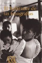 INTERCULTURALIDAD Y DIVERSIDAD LINGUISTICA, de PASCUAL DIEZ, JULIAN | portada del libro