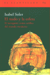 NUDO Y LA ESFERA, EL *, de Soler Quintana | portada del libro