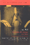 HUIDA DEL TIEMPO, LA *, de Ball | portada del libro