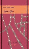 Apócrifos, de GARCIA LOPEZ | portada del libro