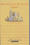 Poes¡a, de RIOJA | portada del libro