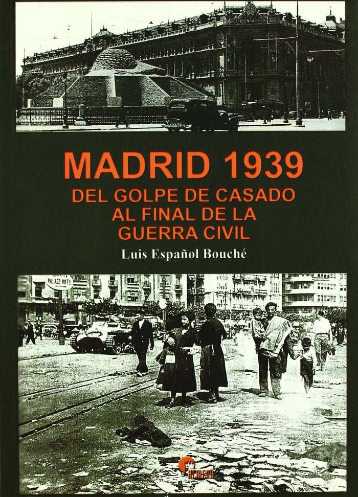 DIARIO DE OPERACIONES DEL GENERAL VARELA 1936-1939, de JESUS N. NUÑEZ CALVO | portada del libro