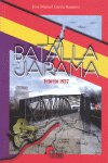 La batalla del Jarama, febrero 1937, de JOSE MANUEL GARCIA RAMIREZ | portada del libro