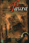 Paura 2, de Varios autores | portada del libro