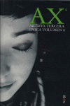 Artifex Tercera Época 4, de Varios autores | portada del libro