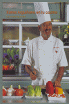 Karlos Arguiñano en tu cocina, de Arguiñano | portada del libro