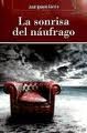 La Sonrisa del náufrago, de García García, José Ignacio | portada del libro