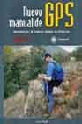 NUEVO MANUAL DE GPS, de PUCH RAMIREZ | portada del libro