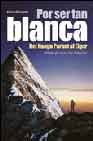 PER SER TAN BLANCA, de SALLENT VILANOVA | portada del libro