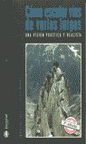 Cómo escalar v¡as de varios largos, de NUÑEZ | portada del libro