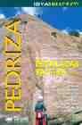 PEDRIZA, ESCALADAS FACILES, de NUÑEZ | portada del libro