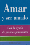 Amar y ser amado, de Varios autores | portada del libro