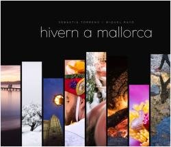 HIVERN A MALLORCA, de TORRENS RAMIS, SEBASTIÀ | portada del libro