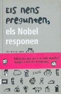 Els nens pregunten, els nobels responen, de STIEKEL | portada del libro