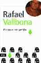 Pirineus en venda, de RAFAEL BALLBONA | portada del libro