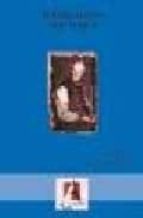 DERMATOLOGIA GERIATRICA, de RICARDO RUIZ VILLAVERDE | portada del libro