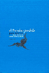 El paraíso perdido, de Milton, John | portada del libro