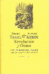 Revelación y ocaso (Edición bilingüe), de Trakl, Georg | portada del libro
