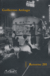 Lázaro se sacude las ortigas, de Iglesias Serna, Amalia | portada del libro