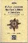 O mosteiro feminino de San Miguel de Bóveda na Idade Media, de FERNANDEZ FERNANDEZ | portada del libro
