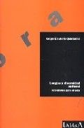 Lengua y diversidad cultural, de Grupo, Eleuterio Quintanilla | portada del libro
