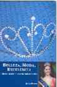 Belleza, moda, excelencia, de ALBERTOS SAN JOSE | portada del libro
