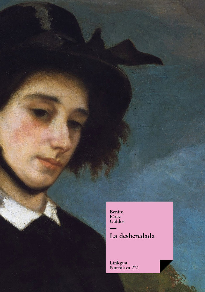 RELACION AUTENTICA DE LAS ILOLATRIAS, de Pérez Galdós, Benito | portada del libro