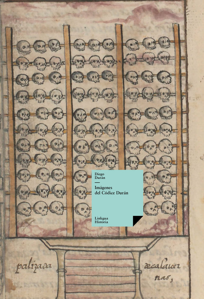 NAUFRAGOS, de Durán, Diego | portada del libro
