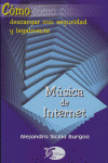 DESCARGAR MUSICA DE INTERNET, de SICILIA BURGOA | portada del libro