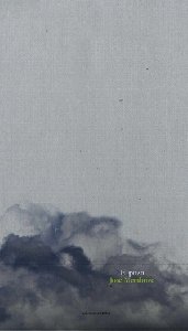 El pozo, de Membrive, José | portada del libro