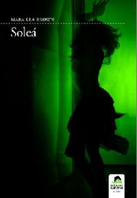 Soleá, de Brown Bodlak, Mara Lea | portada del libro