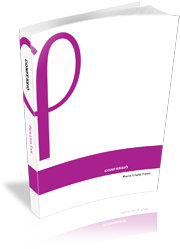Confessió, de Lluís Font, Pere | portada del libro
