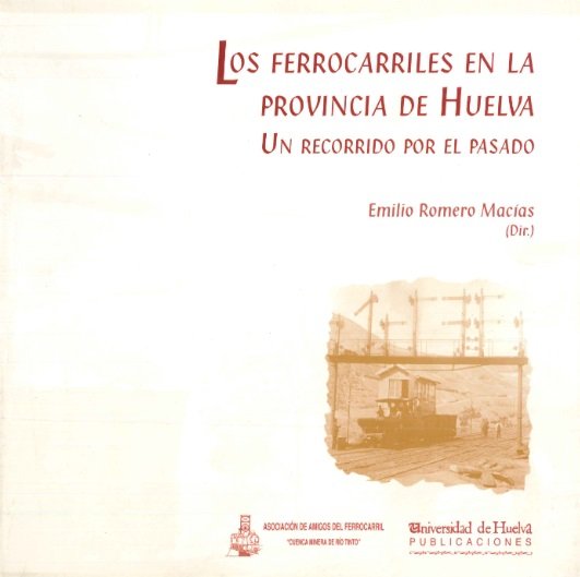 Teoría de circuitos, de Pérez Litrán, Salvador | portada del libro