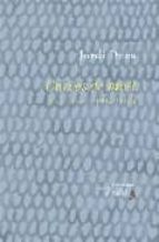 CURVAS DE NIVEL ARTICULOS 1997-2002, de Jordi Doce | portada del libro