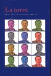 La torre, de Varios autores | portada del libro