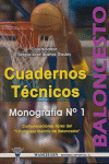 Baloncesto, de Ib& x02021#& x02013#ez Godoy | portada del libro