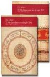 Ibn Jaldún, el Mediterráneo en el siglo XIV, de A.A.V.V. | portada del libro
