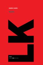 Azul, de Nicolás Fernández de Moratín | portada del libro
