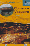 COMARCA VAQUEIRA GUIA, de BECERRA | portada del libro